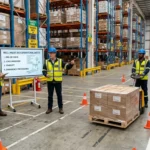 Reciclagem Paleteira Seguro Profissional Campinas