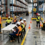 Reciclagem Paleteira Rápido Objetivo Campinas