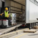 Curso Reciclagem Transpaleteira Curso Completo
