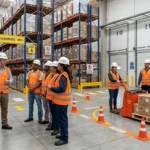 Reciclagem Transpaleteira Profissional Campinas
