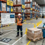 Reciclagem Transpaleteira Atual Completo Campinas